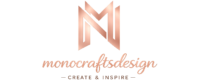 monocraftsdesign.com