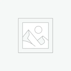 งานพิมพ์สติ๊กเกอร์